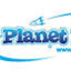 planetirf.org