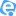 eidea.tw