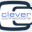 cleverconnections.co.uk
