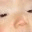 calebseyes.wordpress.com