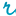 runloveliftcreate.com