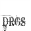 drgs.org