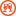evolocs.com