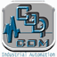 codicom.nl