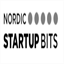 nordicstartupbits.com