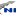 next-innovator.com