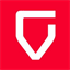 grouveuniversity.com