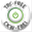 rtt-tri-free.com