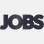 miningjob.net.au