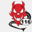 devilstriangletn.com