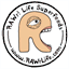 blog.rawrlife.com