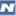 nbwn.de