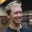 kevinrohling.wordpress.com
