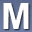 monat.pl