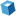 cdmb.net