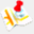 vessbach.de