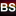 bleric.org