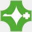 doublewinagri.com