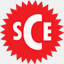 sce-strohm.com