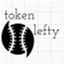 tokenlefty.com