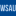 wsau.com
