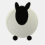 thundersheepdesign.com