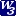 w3development.co.uk