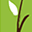makifresh.com