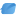 adtify.pl