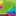 lukpear-rainbow.com