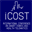 icostconference.org