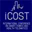 icostconference.org