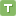 treksee.com