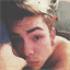 kingseductive.tumblr.com