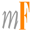 miofotolibro.it