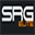 srgelite.com