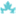 maximageaventure.com