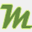 mahkotadewa.net
