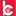 bimeda.co.uk