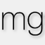 michaelgarciadp.com