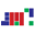multi-layers.com