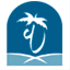 hesbahnet.com