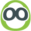 onlinoo.com
