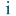 blueistyleblog.com