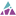 blog.infars.ru