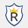 royalediting.com