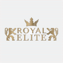 m.royaleliteclub.com