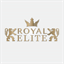 m.royaleliteclub.com