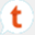 tapatalk.com