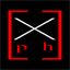 xavino.com